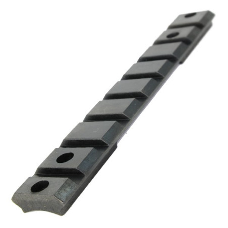 Tokyo Marui VSR-10 Scope Mount