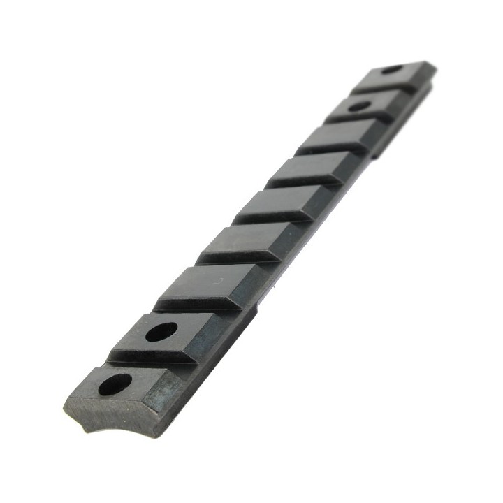 Tokyo Marui VSR-10 Scope Mount