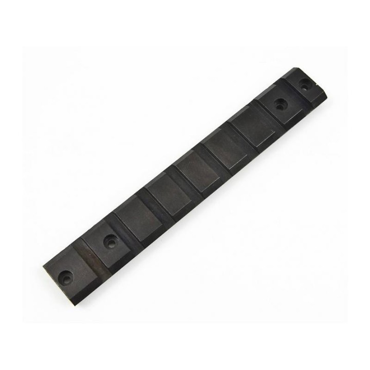 Tokyo Marui VSR-10 Scope Mount