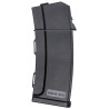 Magazine,AEG, CZ BREN 805 A1/A2, 550 rounds, black