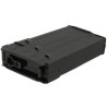 Chargeur 130 MARUIBBS King Arms pour G3 Séries