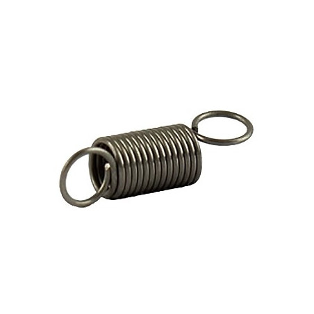 GG Armament-Tappet - Spring