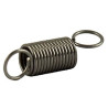 GG Armament-Tappet - Spring