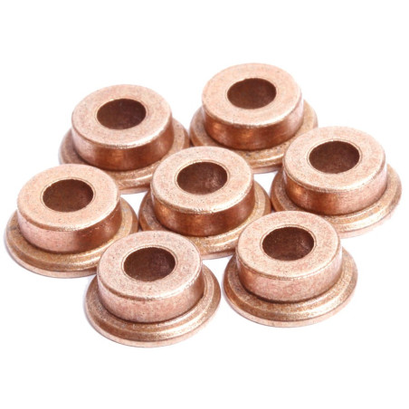 BEARING