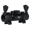 Optics - V Tactical Multi-Reticle Red Dot Sight 1x30MR
