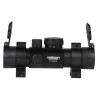 Optics - V Tactical Multi-Reticle Red Dot Sight 1x30MR