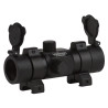Optics - V Tactical Red Dot Sight 1x30ST w/Weaver Mount
