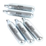 Cartouche CO2  Swiss Arms