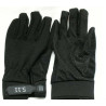 5.11 glove full finger M