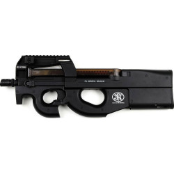 FN P90 electrique