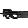FN P90 electrique