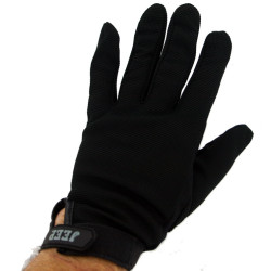 Gants JEEP L