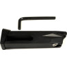 Chargeur Court pour PT99 ou PT92 StainLess Co2 6mm 25BB's (210508/210527)