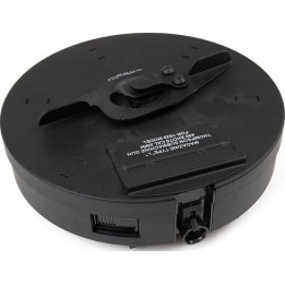 Chargeur pour THOMPSON DRUM M1928 - 450BB's (430901-camenbert)