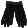 Gants JEEP L