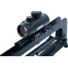 Rail pour FAMAS (400901/904)
