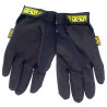 Full Finger Airsoft Paintball Tactical Sport Wea L