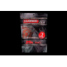 Billes Airsoft 0.25g Kalashnikov Haute Précision (Sachet 4000)