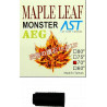MAPLE LEAF Monster AEG 70 Degree Joint Hop Up