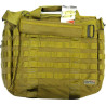 Sacoche SWISS ARMS Tactique Tan pour Ordinateur Portable 15''