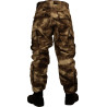 Pantalon A-TACS AU Camo SWISS ARMS Tactical Series Taille L