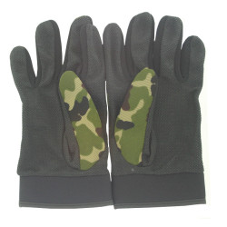 5.11 glove full finger M