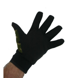 5.11 glove full finger M