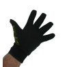 5.11 glove full finger M