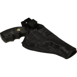 Holster SWISS ARMS .357 ceinture 4 pouces