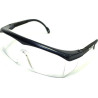 Lunettes BOLLE BL13CI