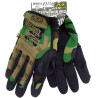 2013 New Seal Full Finger Gloves XL
