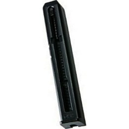 Chargeur pour COLT 1911 MATCH Co2 15BB's (180306) Cybergun