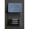 Fusible pour AEG (sachet de 3 pcs)