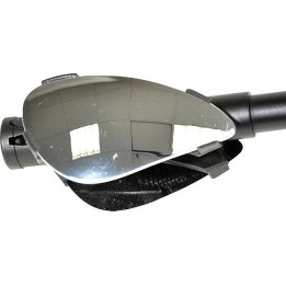 Corner shot airsoft miroir de coin tactique Cybergun