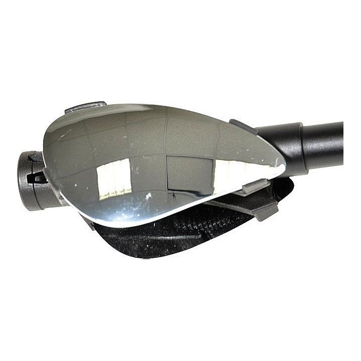 Corner shot airsoft miroir de coin tactique Cybergun