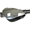 Mirroir de surveillance fixable sur canon