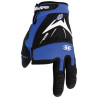 Paire de Gants Empire LTD SN 2010
