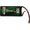 SWISS ARMS LiFe 9,9V 2.100mAh 20C