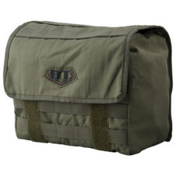 BT Pod Dump Pouch