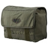 BT Pod Dump Pouch
