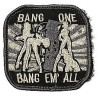 Patch Bang