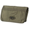 BT Pod Dump Pouch