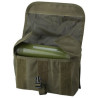 BT Pod Dump Pouch