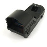 Red Dot  sight G1