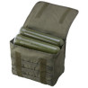 BT Pod Dump Pouch