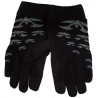 Valken Sierra Gloves Black Taille M