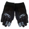 Valken Sierra Gloves Black Taille M