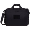 Sacoche SWISS ARMS Tactique Noire pour Ordinateur Portable 15''