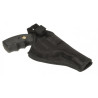 Holster SWISS ARMS .357 ceinture 4 pouces