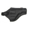 Holster SWISS ARMS .357 ceinture 4 pouces